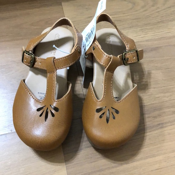 SOLD - Picture 1 of 1